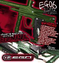 Ego 06